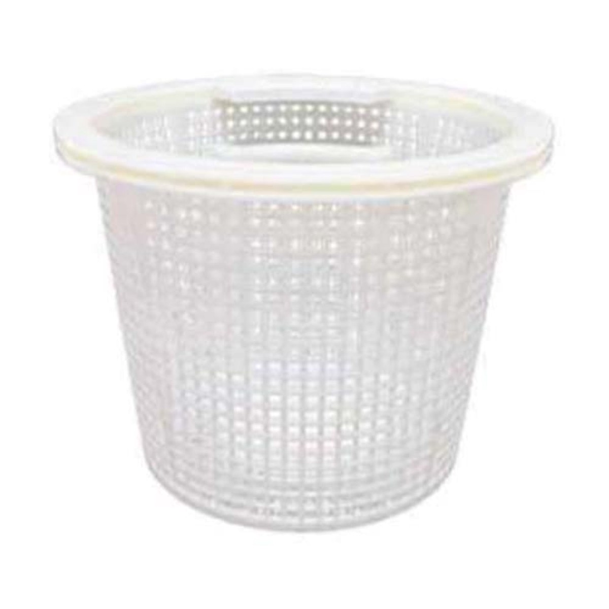 Skimmer Basket | Val-Pak | 51B1026 | (Fits Val-Pak Baker Hydro Skimmer Systems 51B1026 and V50-105)