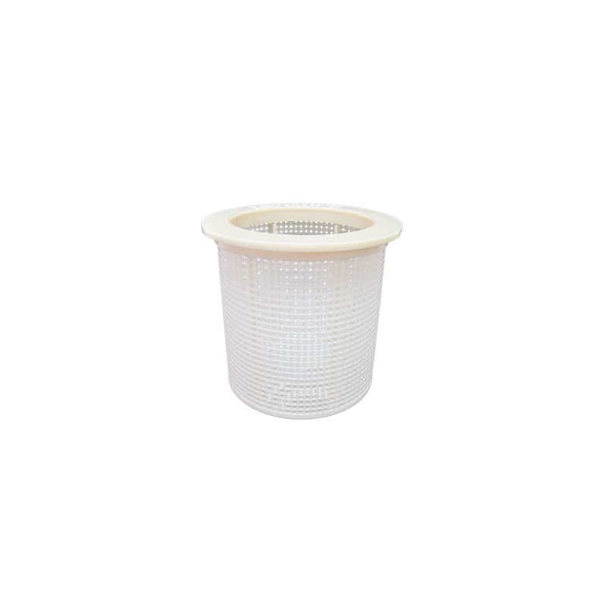 Skimmer Basket | Val-Pak | R38013A | Standard Size | Plastic Construction