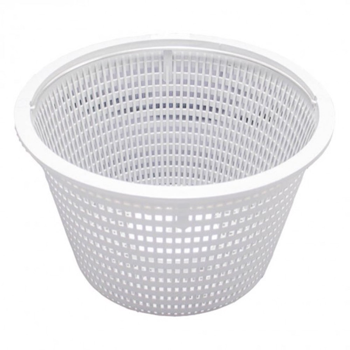 Skimmer Basket With Zinc Anode For U-3 Style Skimmers | Hayward | CMP 1070 U3 | (U-3 Style)