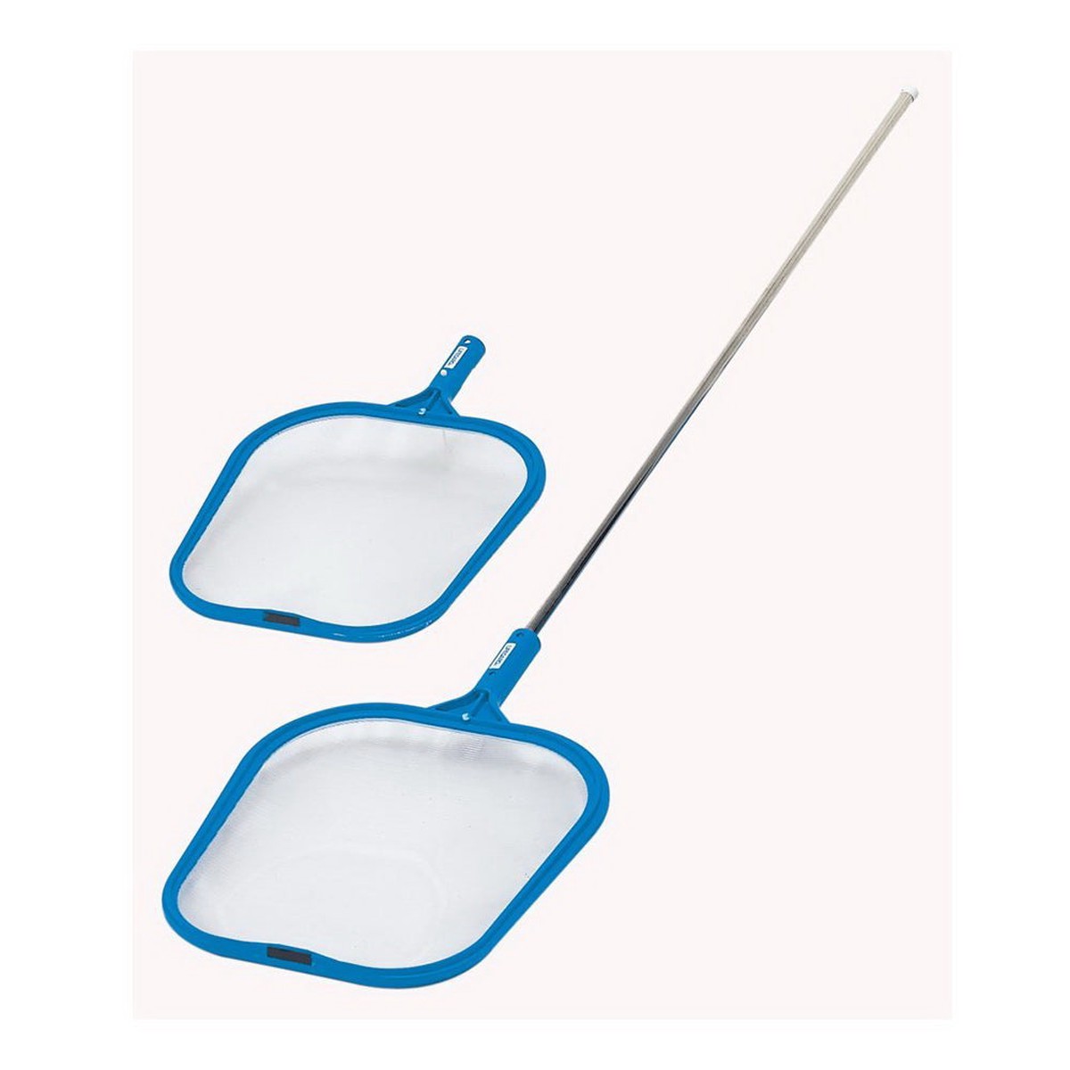 Skimmer | Pentair | 124H | Long Handle | Heavy Duty Debris Cleaning For Residential Pools