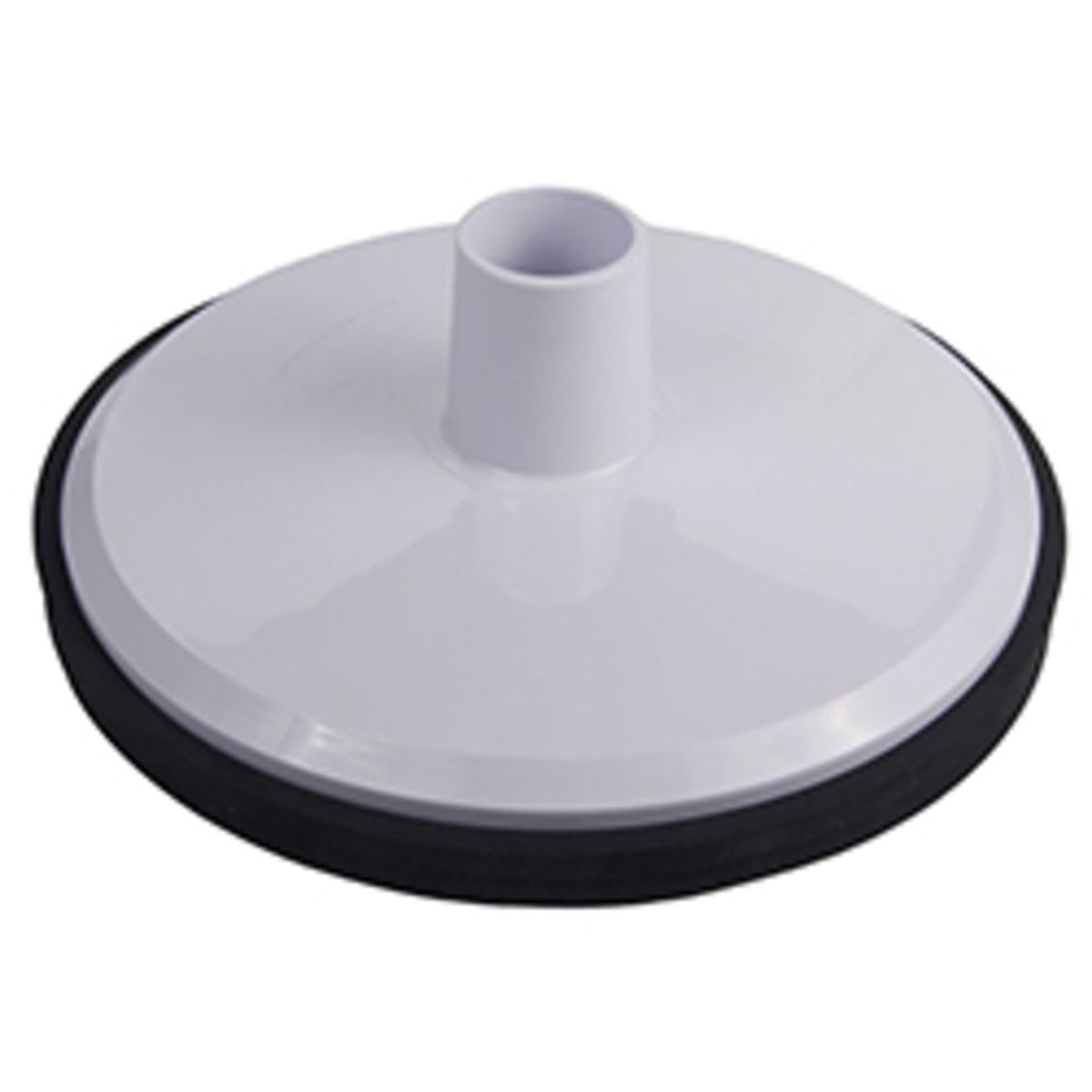 Skimmer Vacuum Plate Standard Plastic For CMP Skimmers | CMP | 25573-100-000 | (Fits CMP Skimmers)