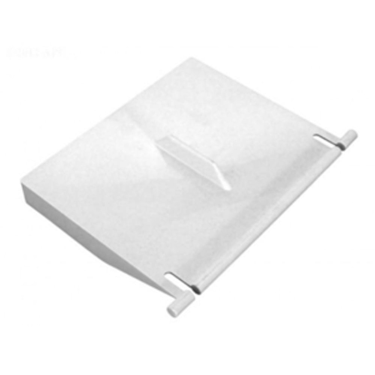 Skimmer Weir | Swimline | 8926 | Standard Size | Replacement Part | (Fits Swimline Olympic Skimmers)