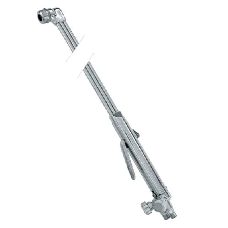 Smith SC Series Heavy-Duty Hand Cutting Torch, 36 In, 90 Deg (SC369)