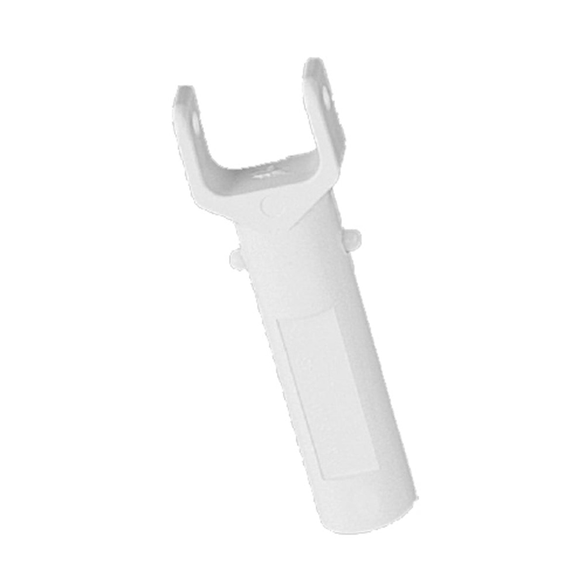 Snap Adapt Handle | Pentair | 192 | (Fits Pentair Pool Equipment)
