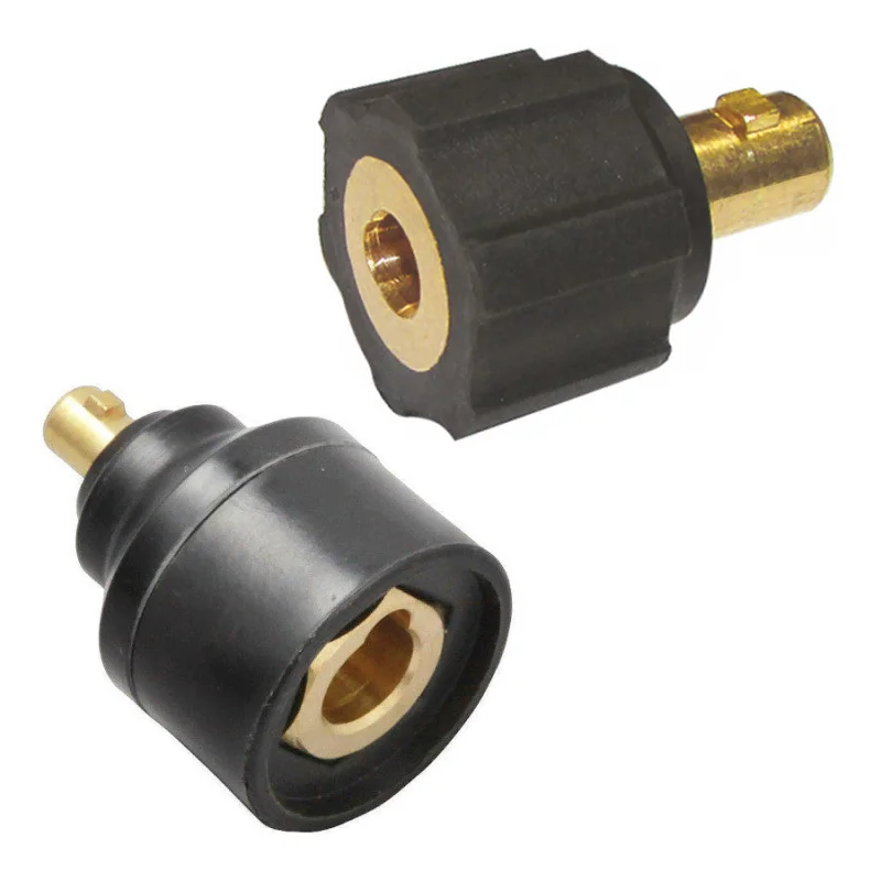 Socket Adaptor
