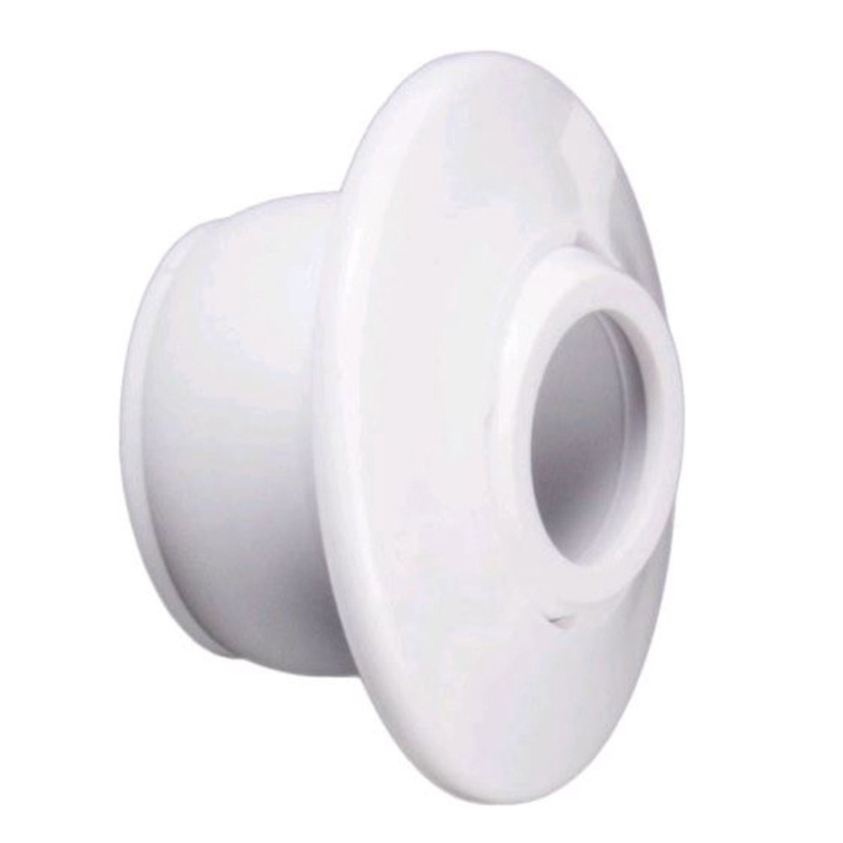 Socket PVC Replacement Part | CMP Aussie Insider | 25559-000-000 | 1-1/2 Inch Fittings