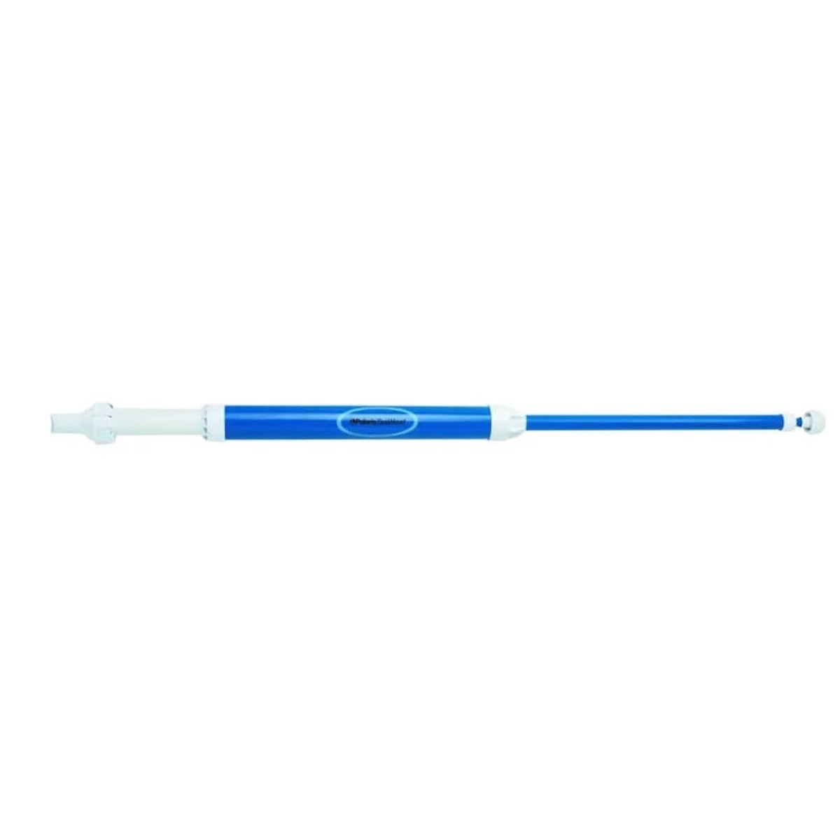 Spa Cleaner | Polaris | 5-100-00 | SpaWand Manual Spa Cleaner | Debris Removal Tool