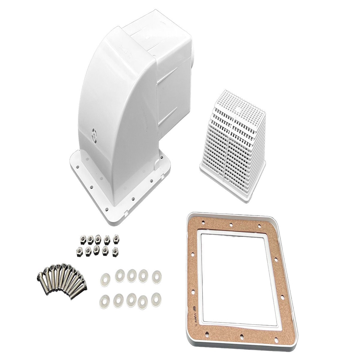 SPA Skimmer | SP1099S