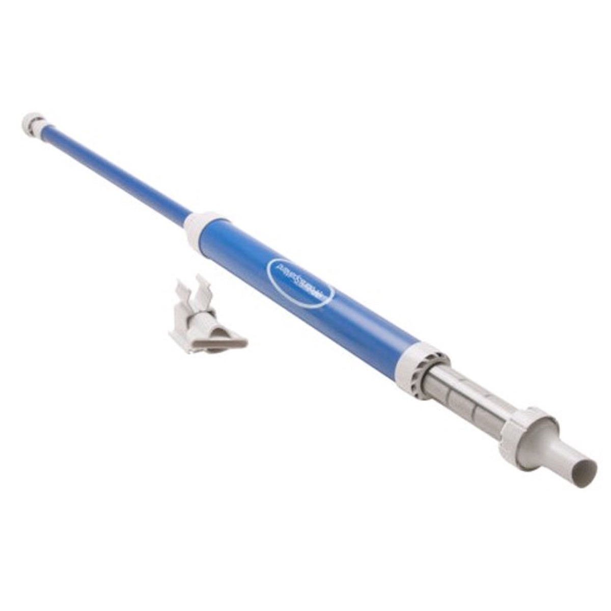 Spa Wand | Polaris | 5-400-00 | Spa Cleaning Wand | For Spa Floors And Walls Easy Clean