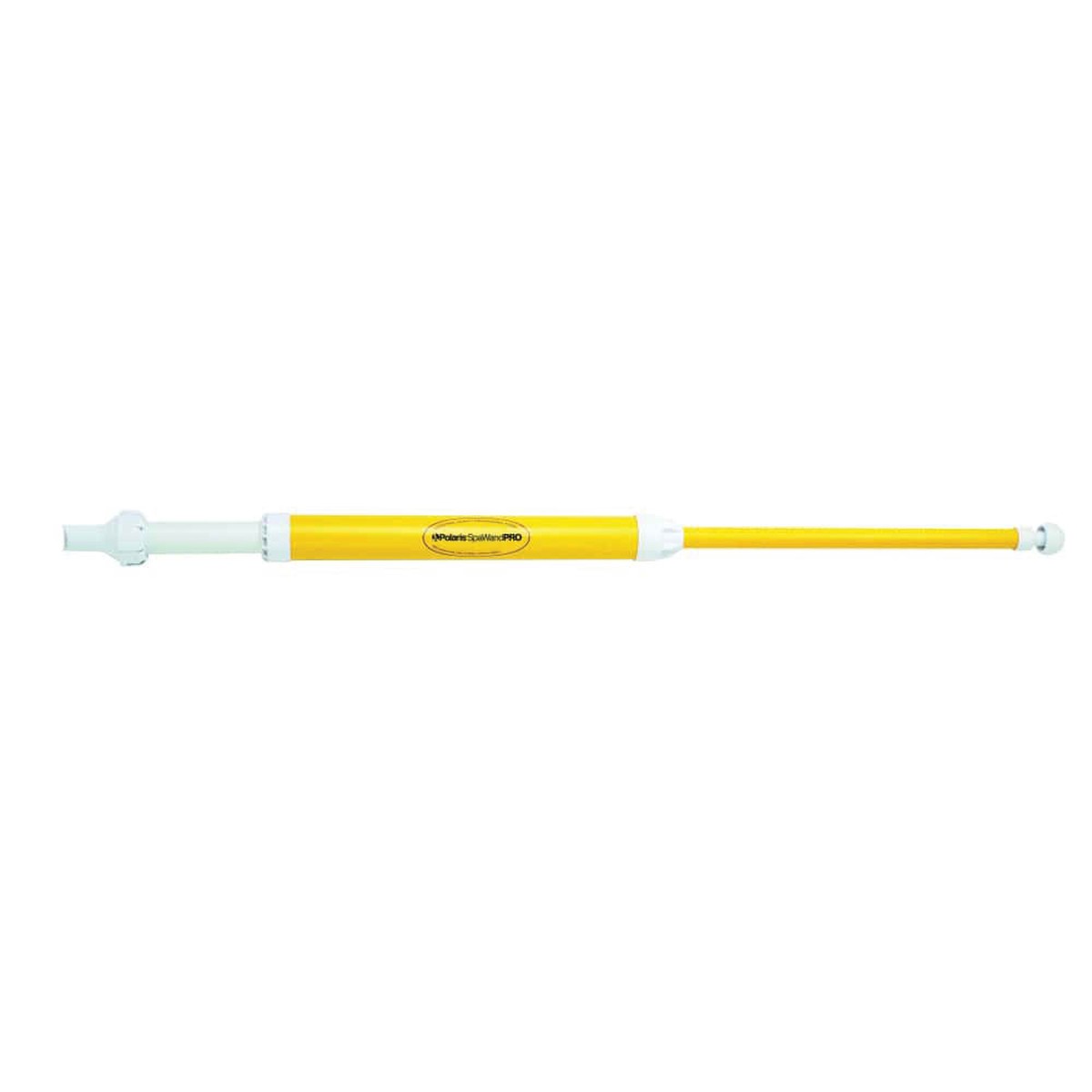 Spa Wand | Polaris | SpaWand PRO XL Extended Length | Extended Reach | Deep Corner Cleaning