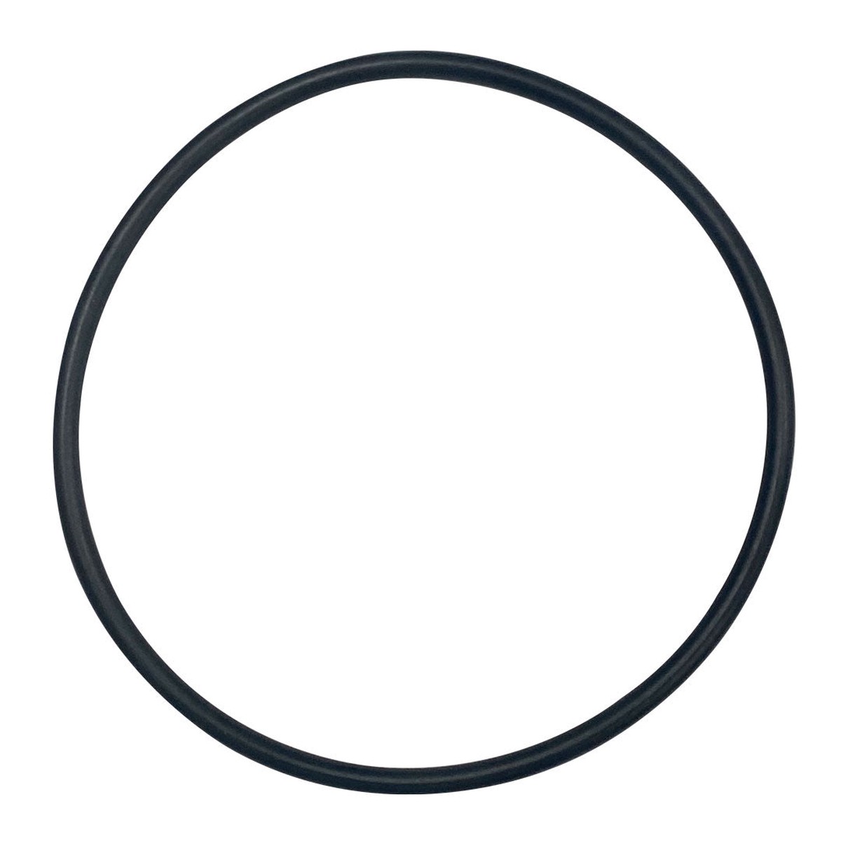Sta-Rite (U9-203) Sand Filter O-Ring || O-151-BAGGED