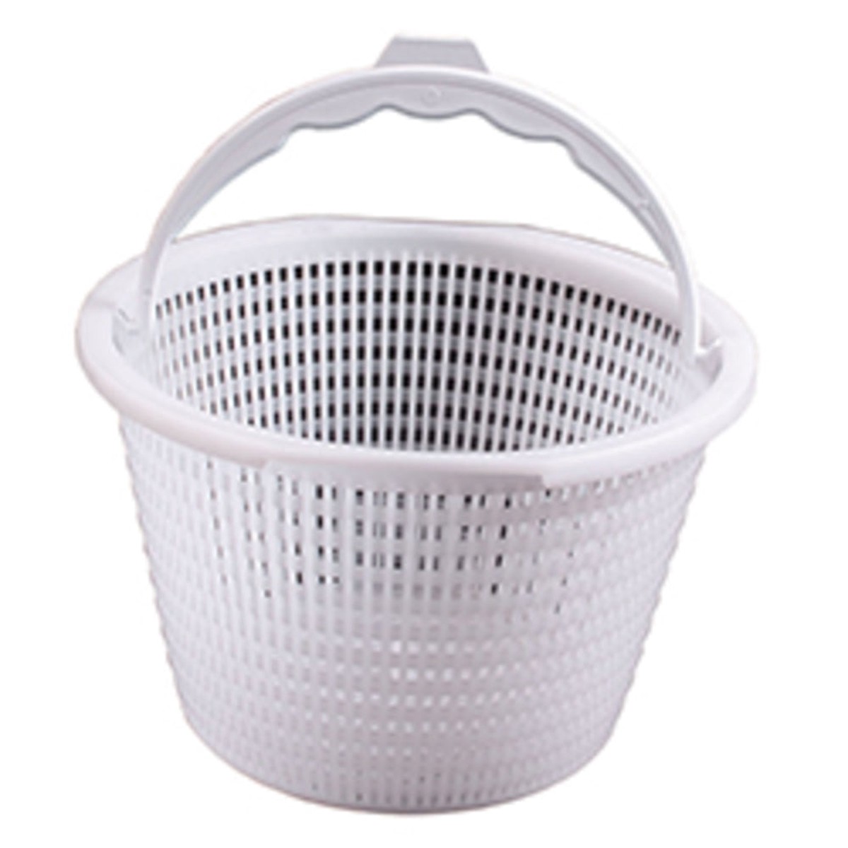 Standard Skimmer Basket | CMP Waterway | 25140-000-900 | (Fits Waterway Standard Skimmers)