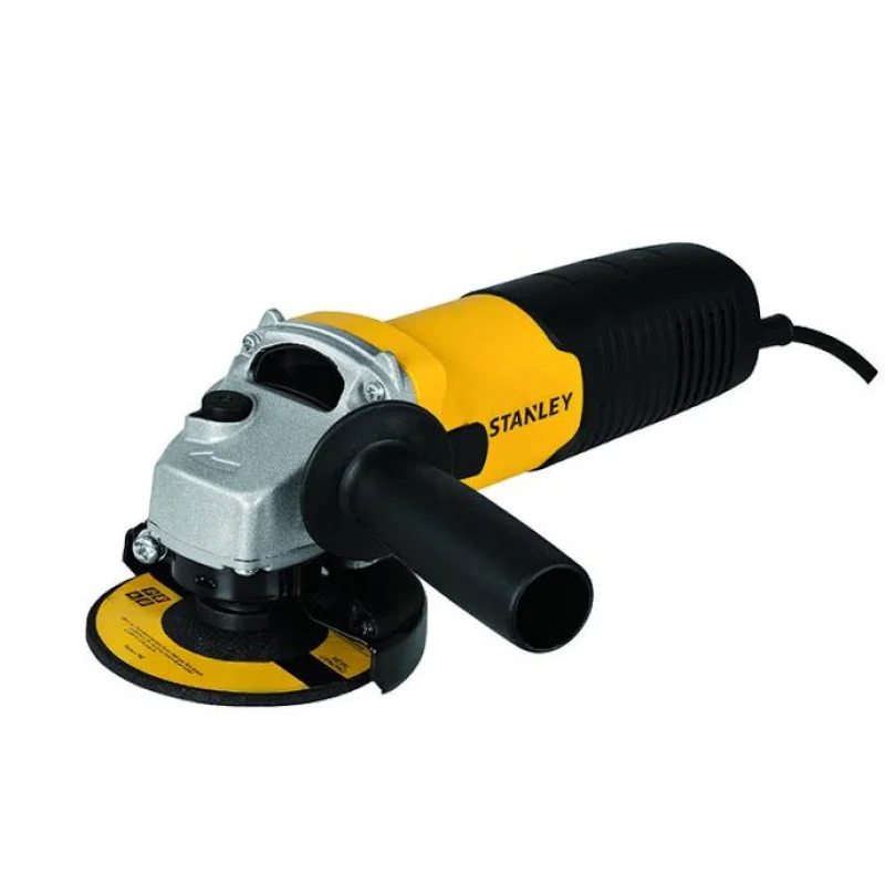Stanley Angle Grinder 230mm 2200W