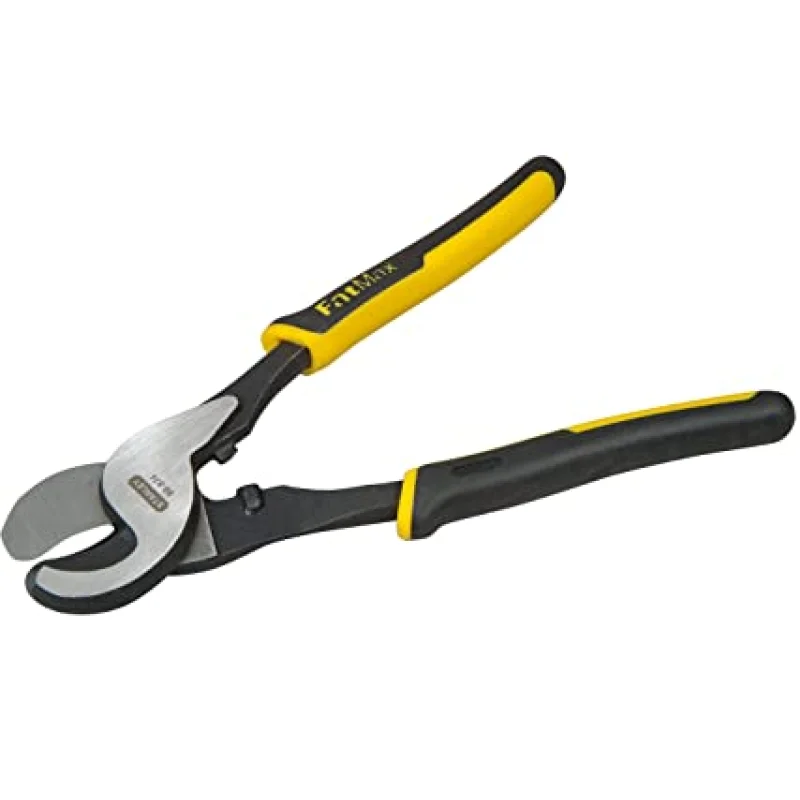 Stanley Cable Cutter 9 1/2 S