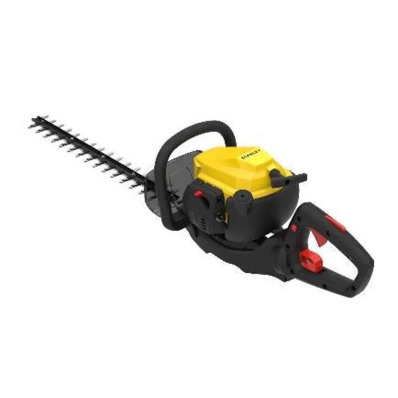 Stanley Hedge Trimmer