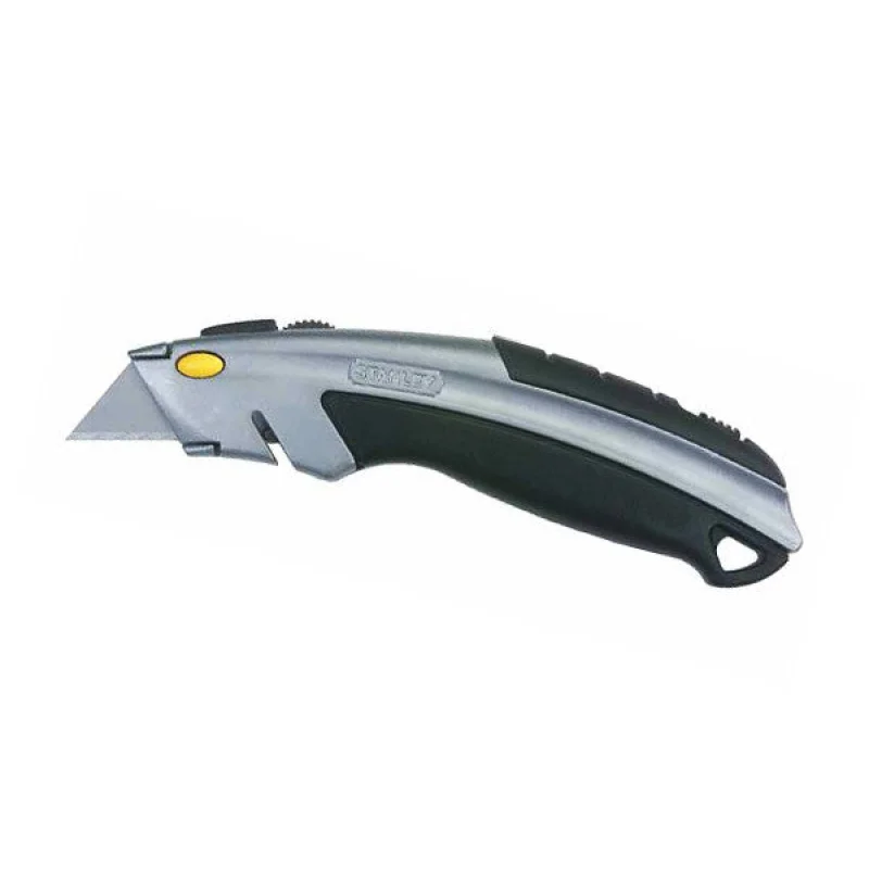 Stanley Instant Change Sliding Knife 1-10-788