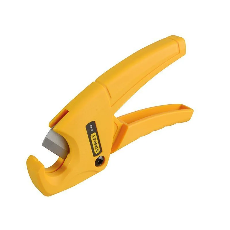 Stanley Pipe Cutter 28mm