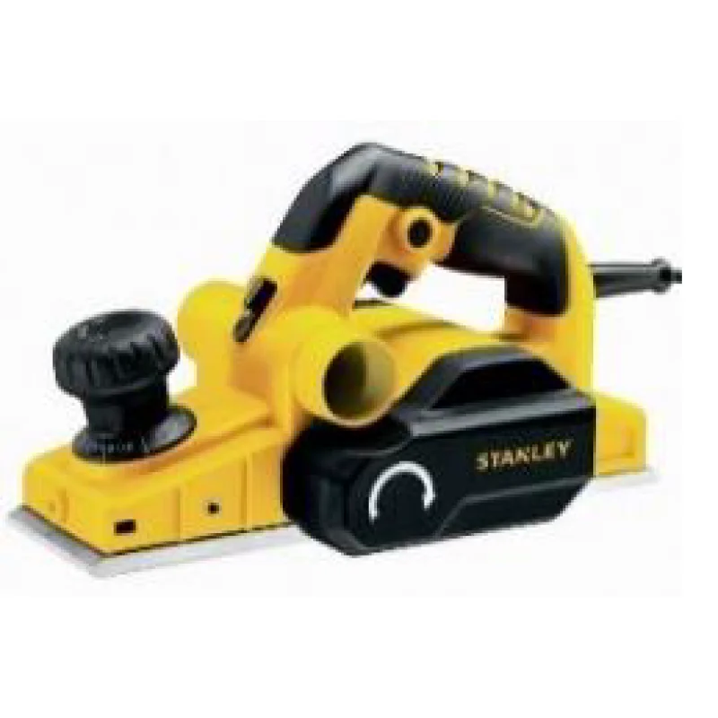 Stanley planer 2mm 750W STPP7502