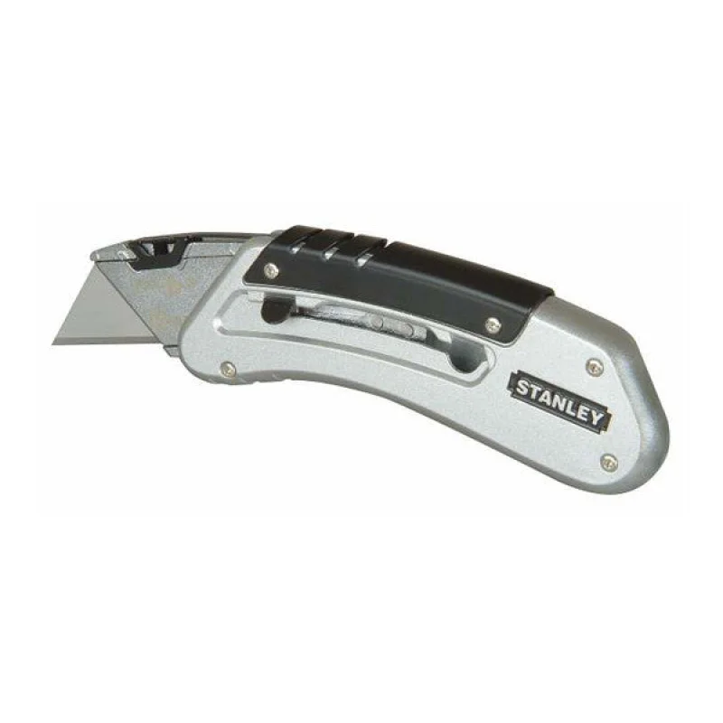 Stanley Quickslide Pocket Knife 5-10-810