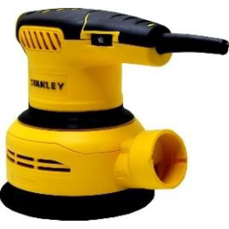 Stanley sander orbital 300W SS30