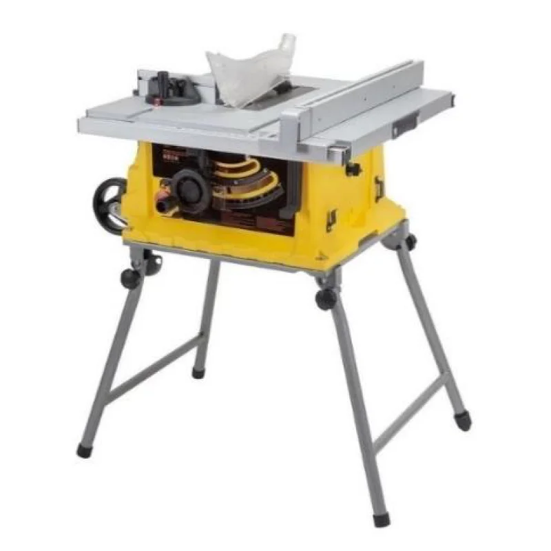 Stanleysaw table SST1800 255mm 1800W