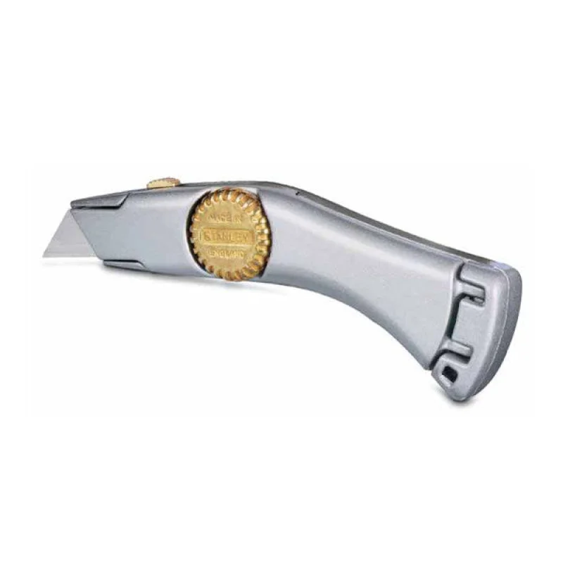 Stanley Sliding Titan Knife 1-10-122
