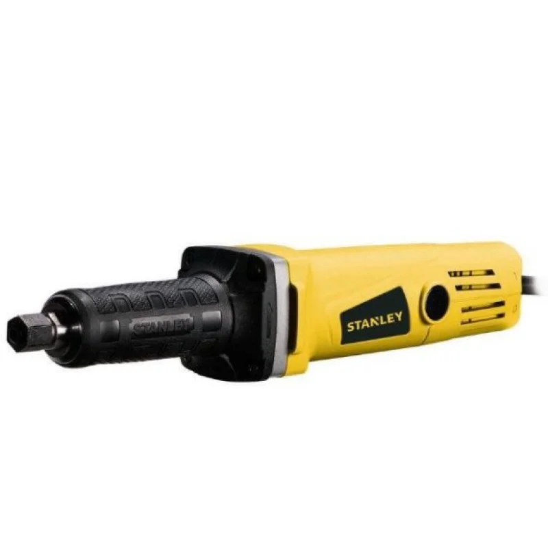 Stanley straight die grinder STDG5006 500W
