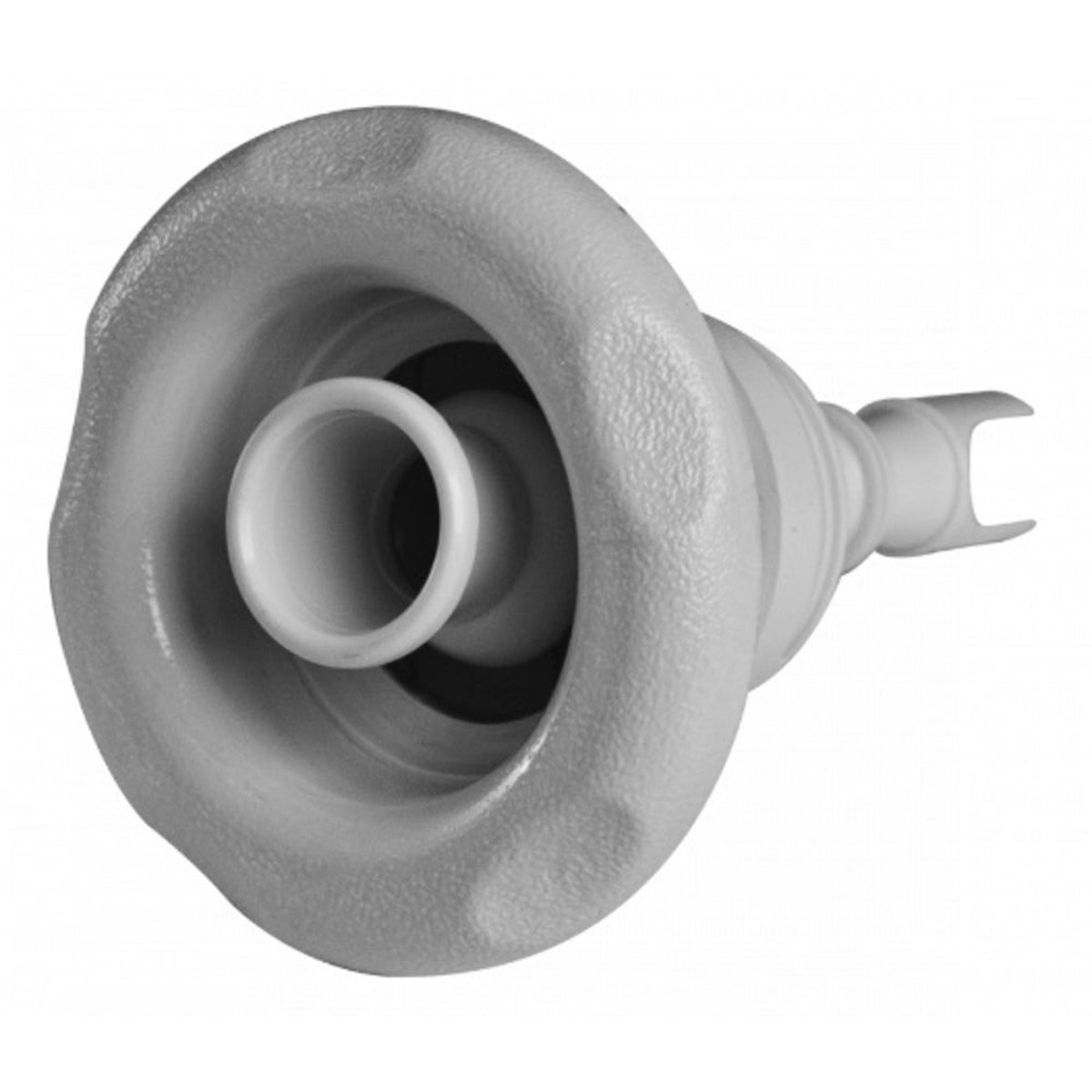 Storm Gunite Roto Bypass | Waterway | 229-8011 | (DIY Pool Replacement Part)