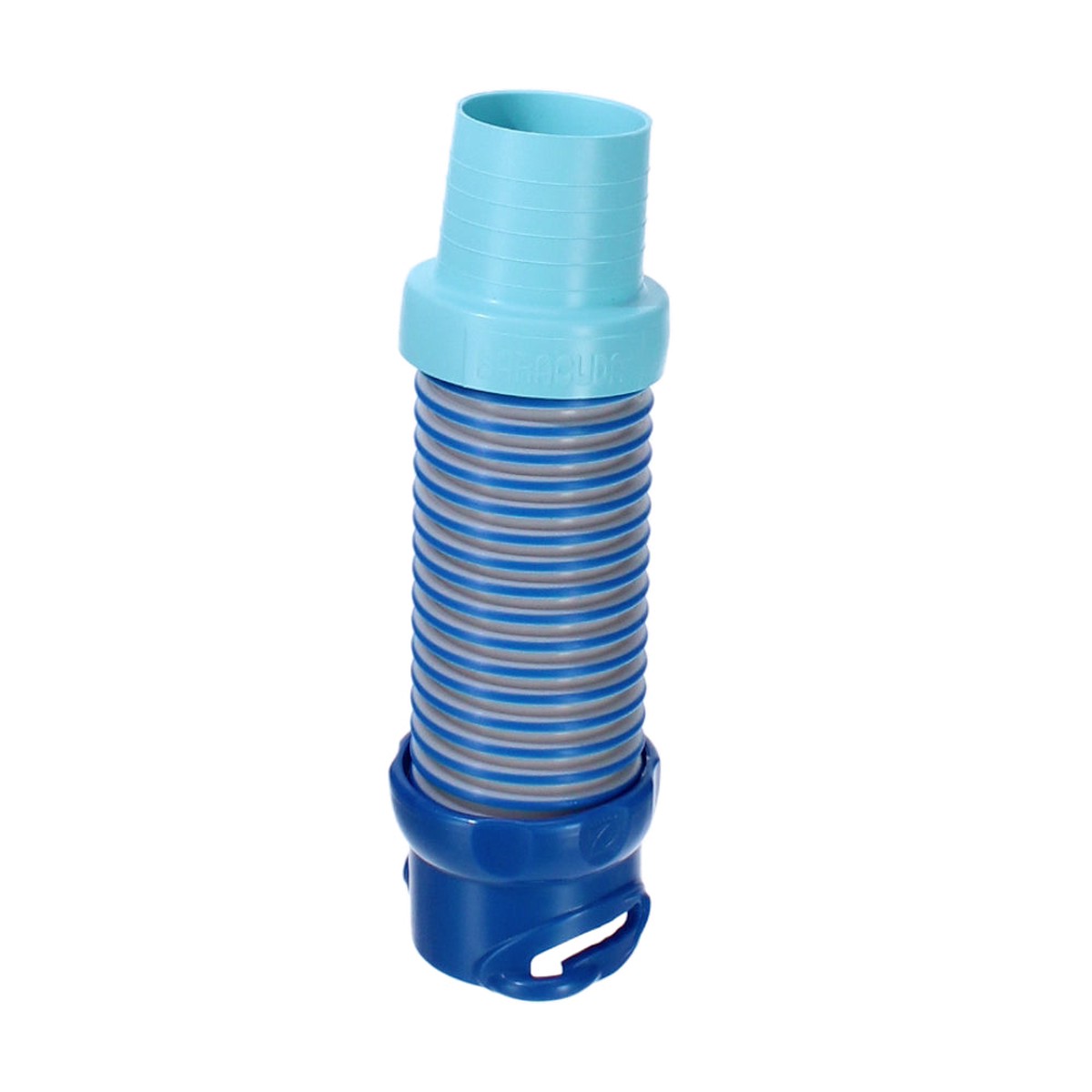 Suction Fitting Adaptor For Zodiac X7 Pool System | Zodiac | X77094 | (Zodiac X7)