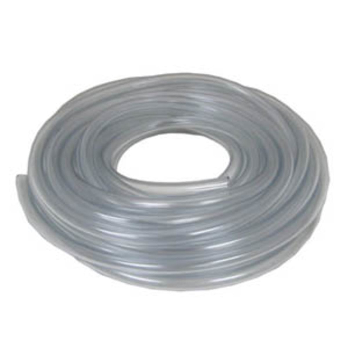 Suction Hose | Blue White | 1/4 ID x 3/8 OD Heavy-Duty Suction Hose | 1/4 ID | 3/8 OD
