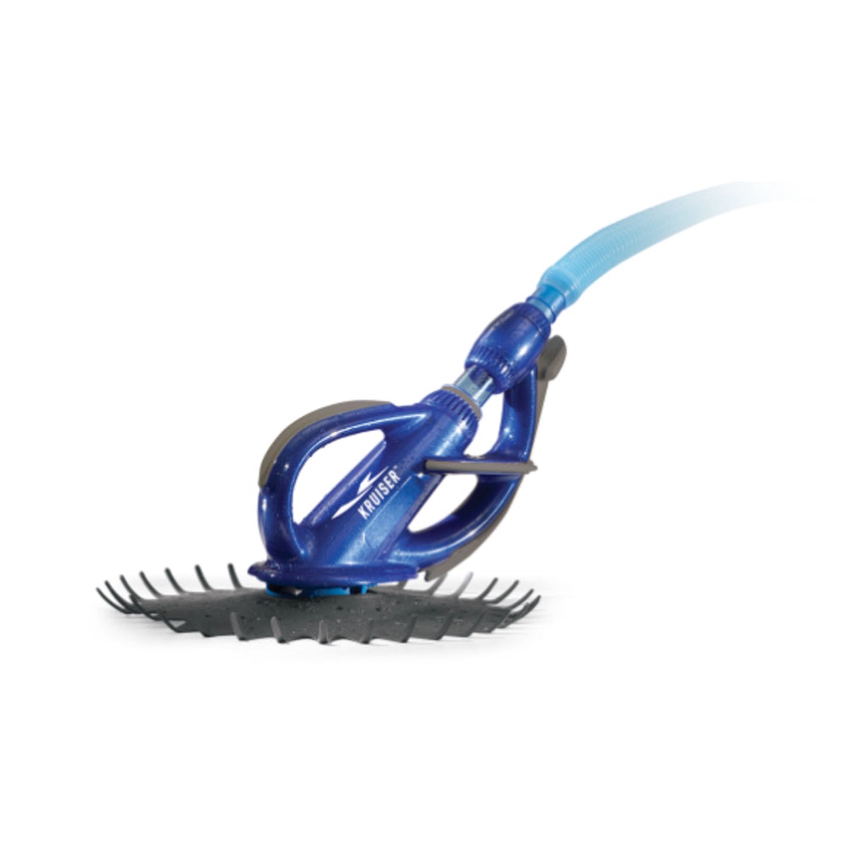 Suction Pool Cleaner | Pentair | K60430 | In-Ground Suction-Side | Standard DIY Cleaning