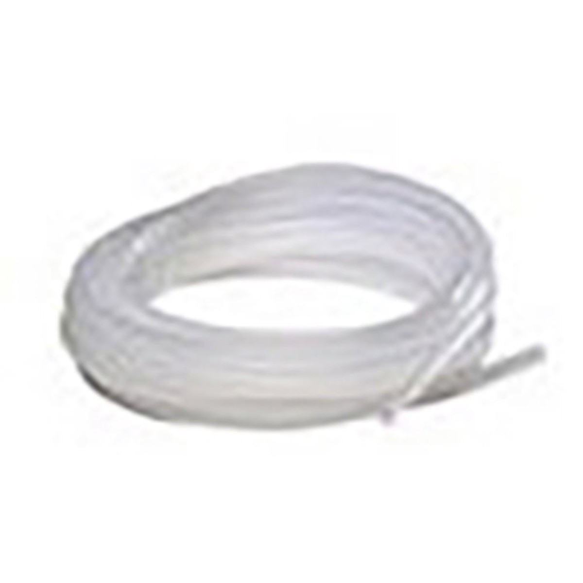 Suction Tubing | Stenner | Lead Tube | 100 Ft | 1/4 In PVC Heavy Duty