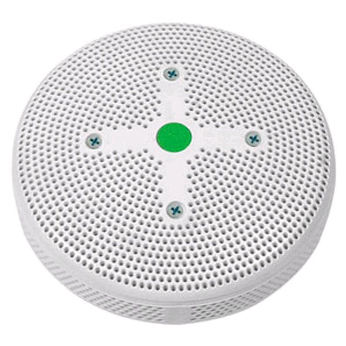 Sumpless Suction Debris Shield | Aquastar | 6HPHA101 | VGB Compliant