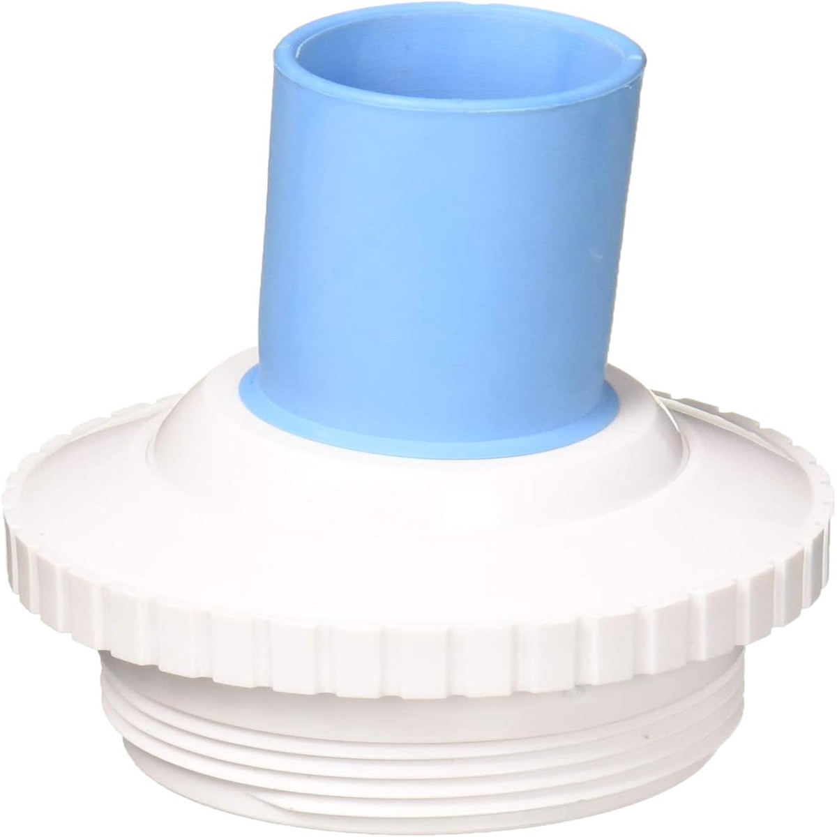 Super Director Nozzle | SP1420