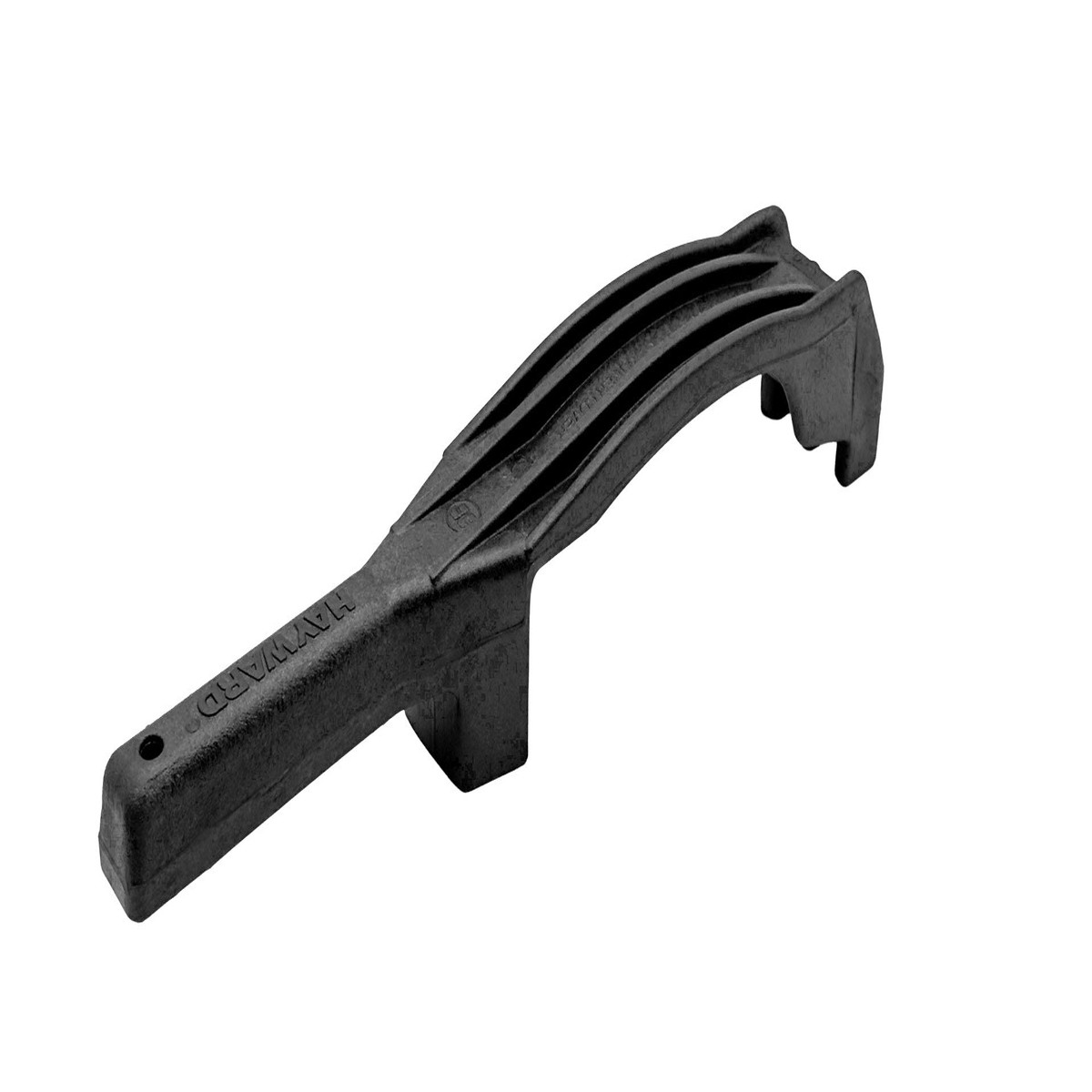 Super II Pump Lid Removal Tool || SP3100T