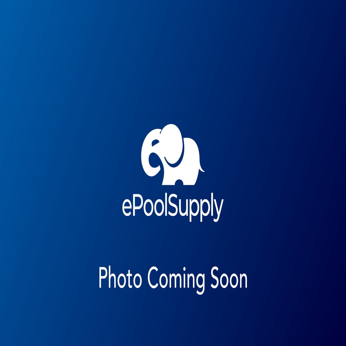 Super-Pro 2" Socket White PVC Fitting Extender | SP0303-20F
