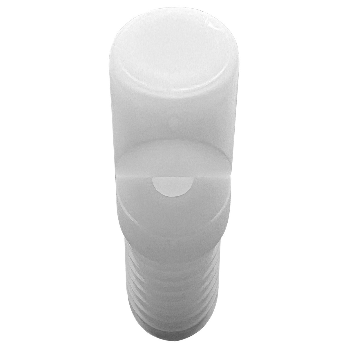 Super Pro 3/4-Inch Mip Aerator | 25558-000-000