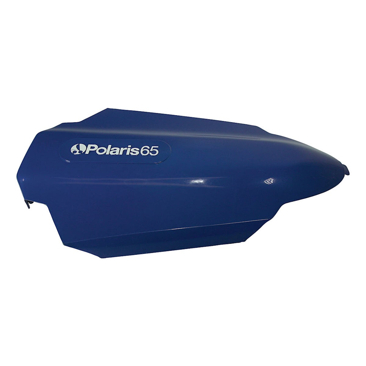 Surface Module | Polaris | 6-308-00 | Durable Polymer | Replacement Part