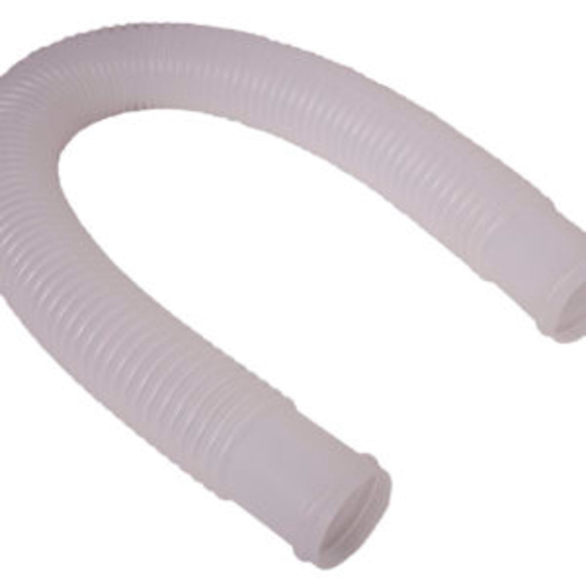 Surface Skimmer Hose | Game | 4570 | Heavy Duty Cleaning