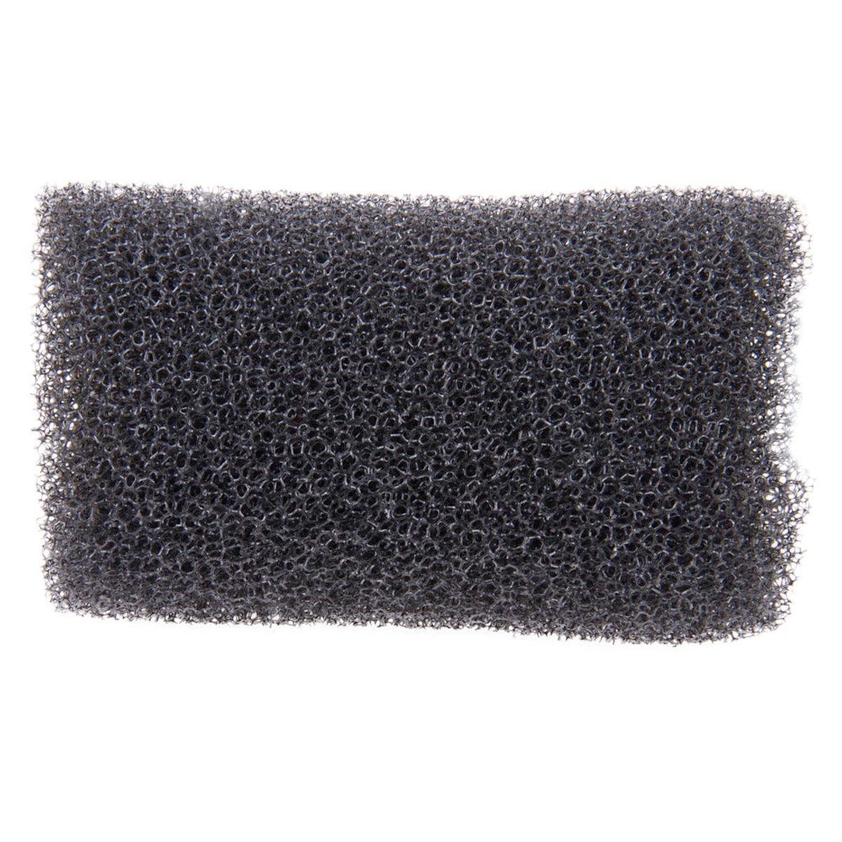 Sweep Hose End Scrub | CMP Polaris | 25563-300-000 | Heavy Duty Cleaning