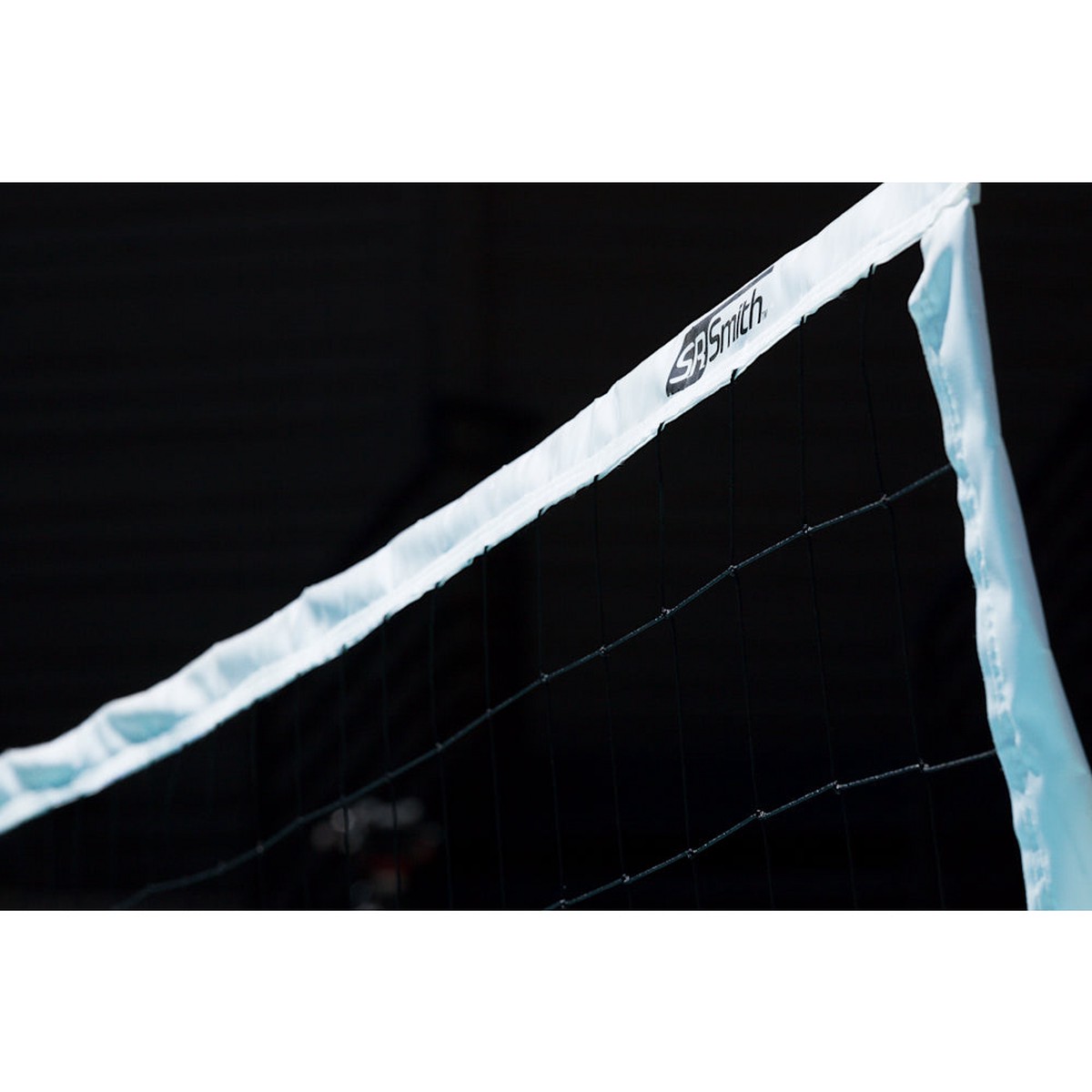 Swim-N-Spike Perimeter Replacement Ball Without Net | SR Smith | VOLY1A (Fits Swim-N-Spike Without Net)