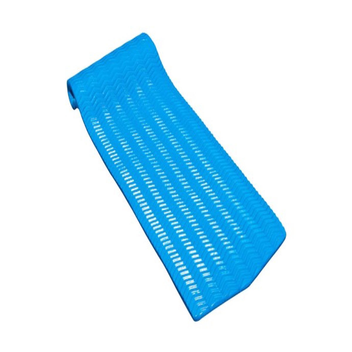 Swimline SofSkin Extra Thick Foam Float 1.5" Blue | SWL-90-2017