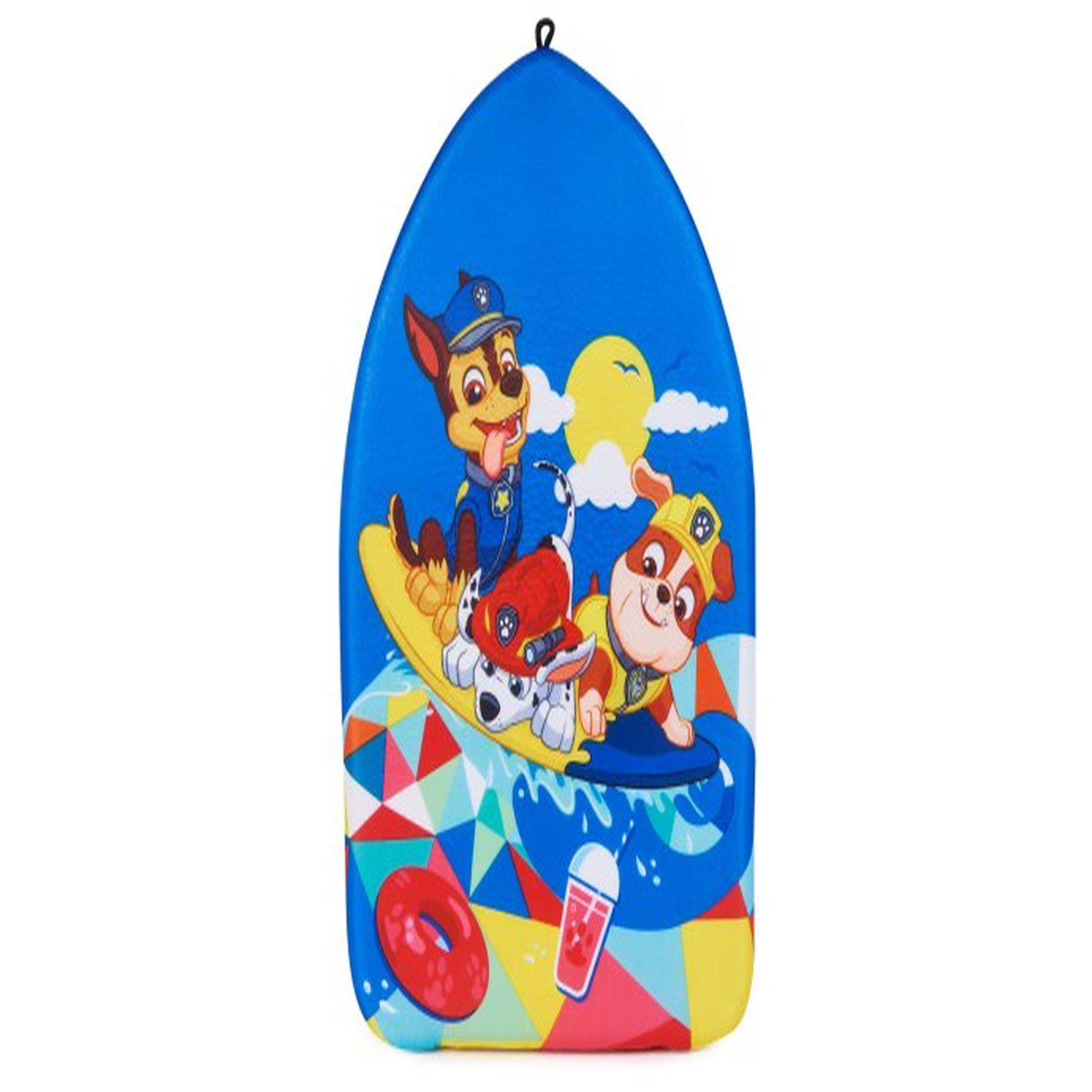 SwimWays Licensed Kickboard Assortment Kids 5+ | SWY-90-8614