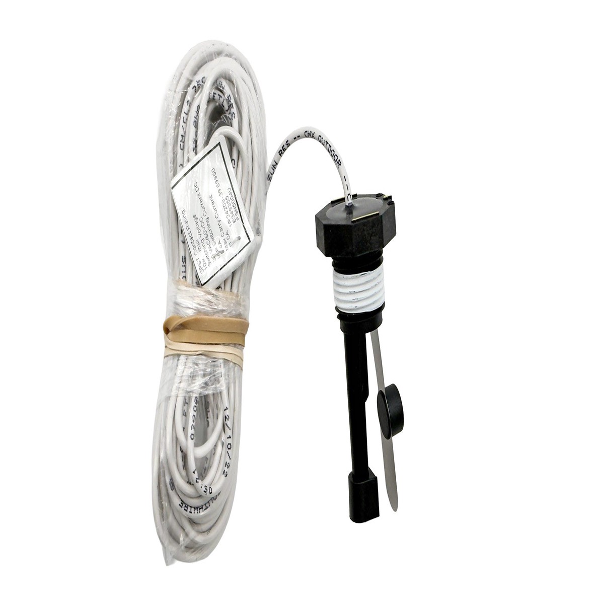 SWITCH-FLOW,REPLACEMENT,NO TEE | GLX-FLO-RP-25