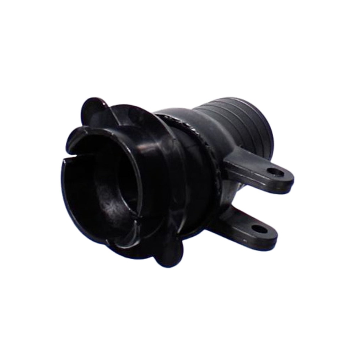 Swivel Assembly | Pentair | GW9012 | (Fits Pentair Great White Pool Cleaner GW9012)
