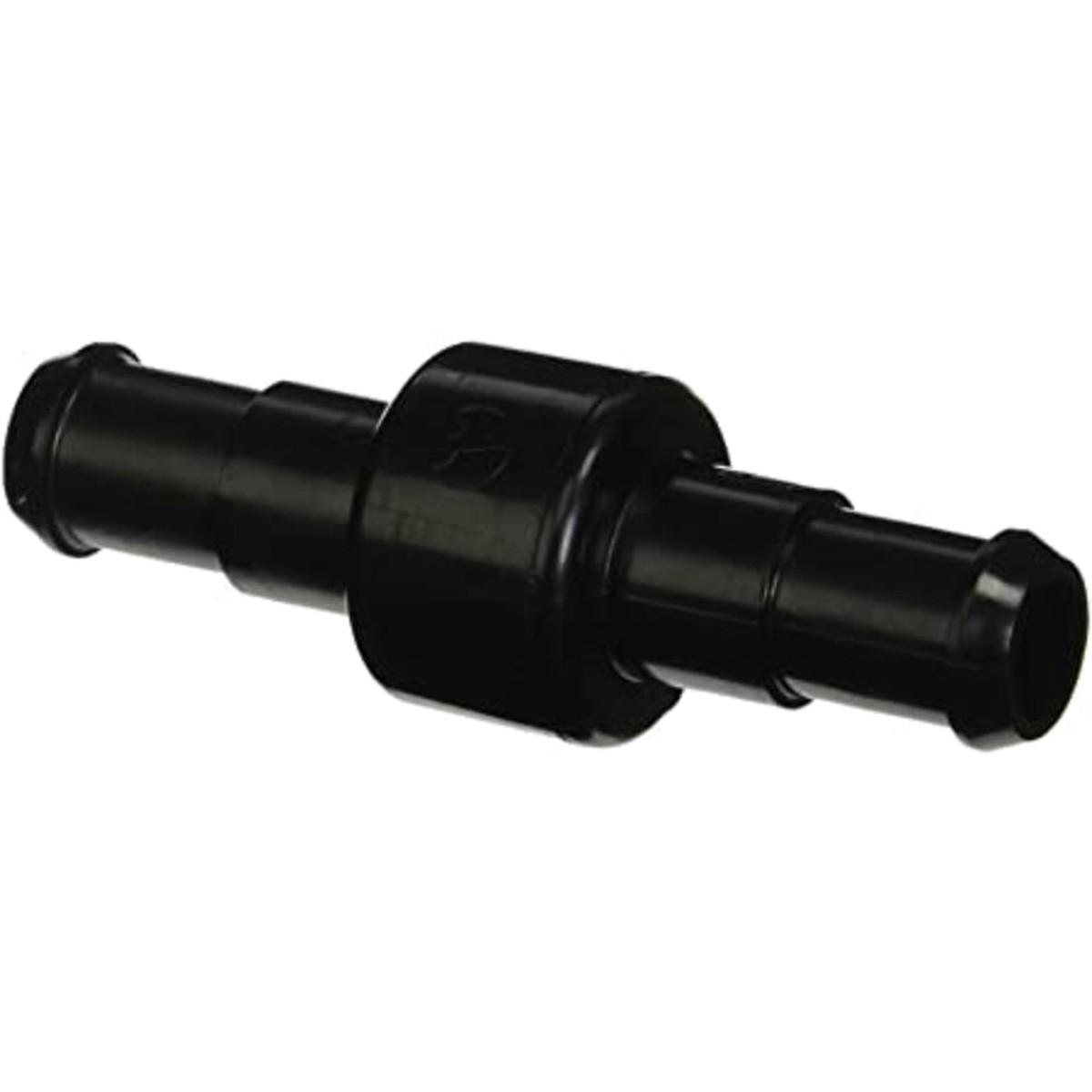 Swivel Ball Bearing | Polaris | D21 | Heavy Duty Replacement Part | Black Finish