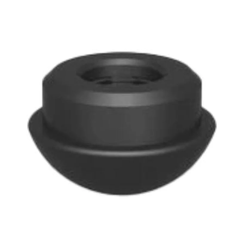 System 16 Pressure Ball for Screw Clamps (Polyamide) 2-160660.PA