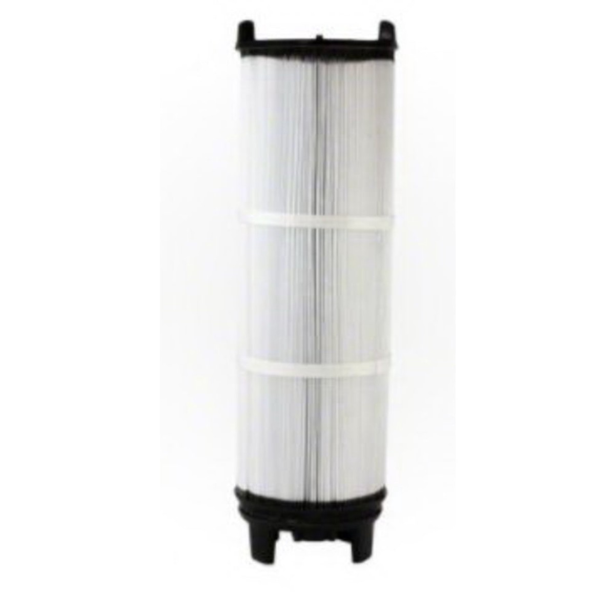 System 3 Filter Cartridge | Pentair | 25021-0200S (Fits Sta-Rite System 3) | 100 Sq Ft | Polyester