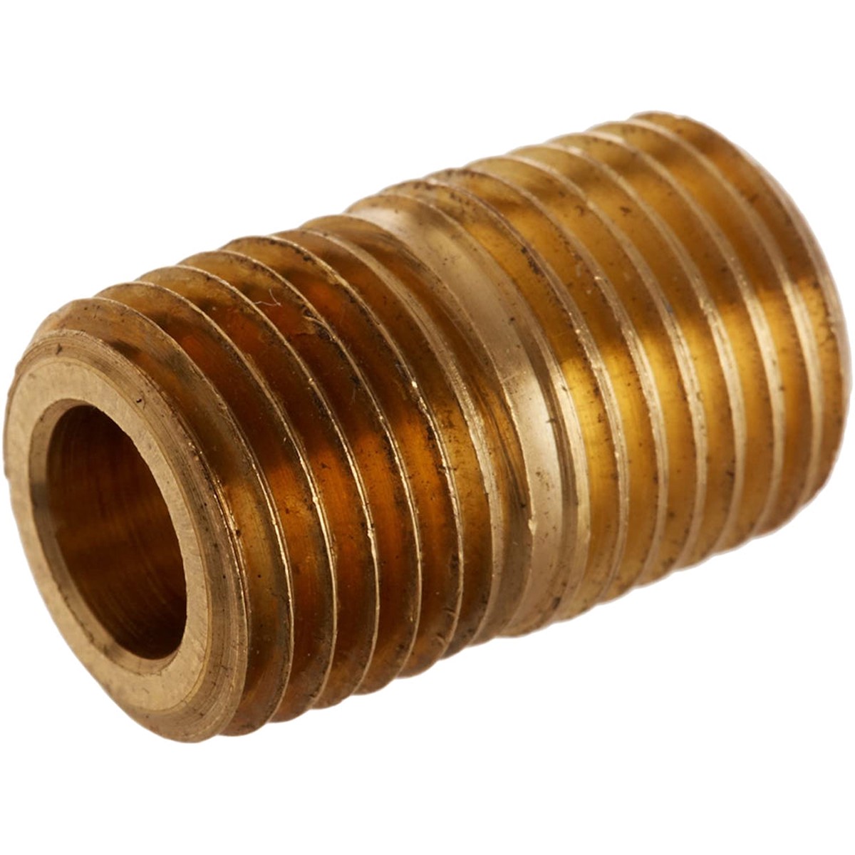 System 3 Filter Nipple | Pentair | 35202-0959 | (Fits Sta-Rite System 3)