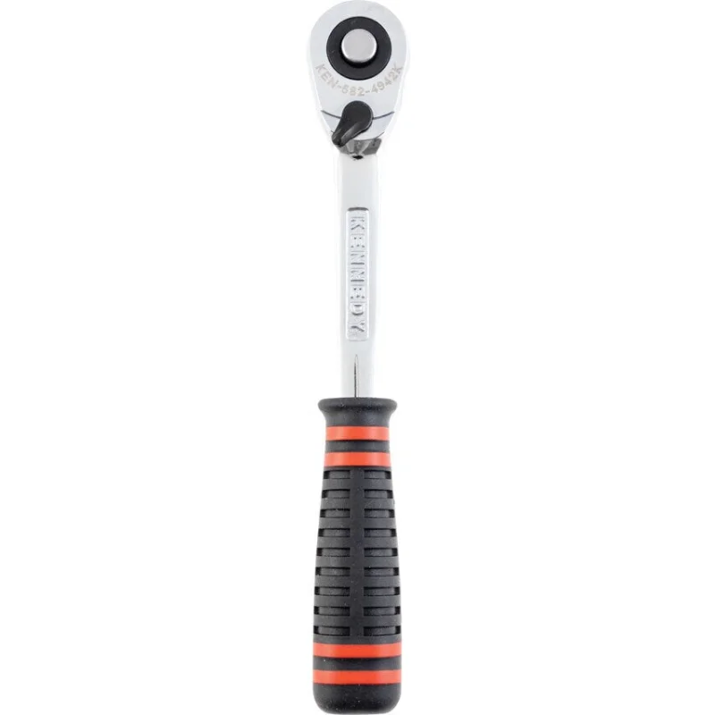 Tactix 3/8 Inch Ratchet